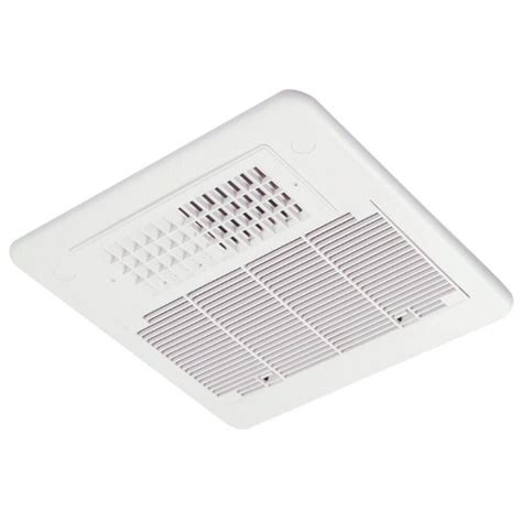 dometic ducted air distribution box|dometic ac replacement parts.